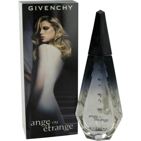 givenchy ange ou etrange price|angel givenchy perfume.